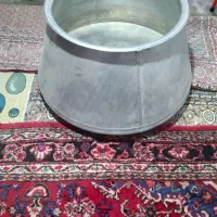 دیگ|ظروف پخت‌وپز|همدان, |دیوار