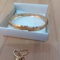 طلای شکسته|جواهرات|آبدانان, |دیوار