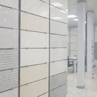 نیازمند نیروی خانم|استخدام بازاریابی و فروش|آبادان, |دیوار