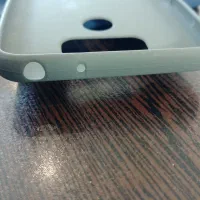 گارد (کاور) گوشی LG G6|لوازم جانبی موبایل و تبلت|مشهد, شاهد (شهرک غرب)|دیوار