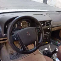 پارس xu7 سفارشی ۱۴۰۳|خودرو سواری و وانت|شیراز, باهنر|دیوار