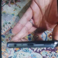 گوشی a52s|موبایل|اهواز, کمپلو شمالی|دیوار