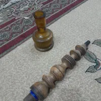 قلیون دوسیب درشیبان|کلکسیون و سرگرمی|باوی, |دیوار