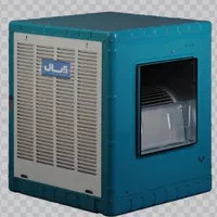 برقکار صنعتی و ساختمان و تاسیسات|خدمات پیشه و مهارت|باقرشهر, |دیوار