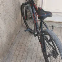 دوچرخه ۱۵|دوچرخه، اسکیت، اسکوتر|شیروان (خراسان), |دیوار