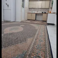 اجاره روزانه/هفتگی/ماهانه آپارتمان ۴۰ متری|اجارهٔ کوتاه‌مدت آپارتمان و سوئیت|اردبیل, |دیوار
