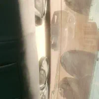 پژو۴۰۵مدل۹۱|خودرو سواری و وانت|دهدشت, |دیوار