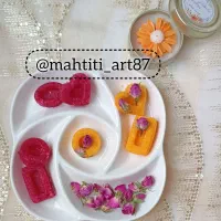 قند،نبات،آبنبات|خوردنی و آشامیدنی|رشت, جهاد|دیوار