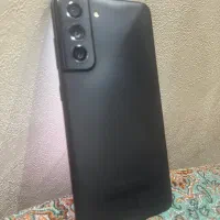 گوشی s21fe