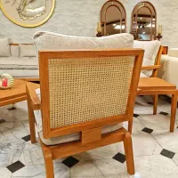 به تعدادی همکار جهت کار در  تولید مبلمان نیازمندیم|استخدام صنعتی، فنی، مهندسی|بهارستان, |دیوار