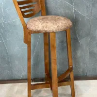 صندلی اپنی سه خط کلاسیک|صندلی و نیمکت|بابل, |دیوار