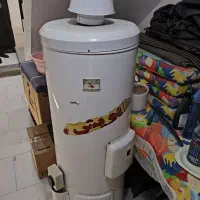 آبگرمکن گالنی برقی و گازی|آبگرمکن، پکیج، شوفاژ|بوشهر, |دیوار