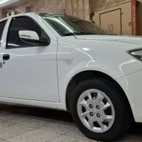 ساینا اس آپشنال کارخانه ای|خودرو سواری و وانت|کرمانشاه, |دیوار