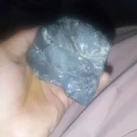 فروشنده فروش شهاب سنگ|جواهرات|کنارک, |دیوار