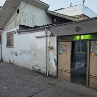 خانه-ویلای-در-خیابان-جمهوری-هشتم-لاهیجان