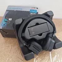 هدفون بی‌سیم JBL 079|لوازم جانبی موبایل و تبلت|شهرضا, |دیوار