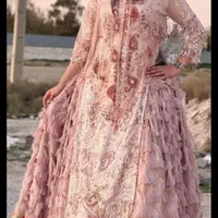 لباس محلی|لباس|داراب, |دیوار