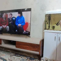 نیازمند نیروی نظافت