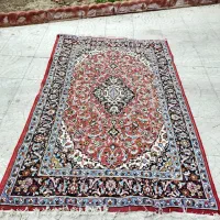 قالیچه ماشینی