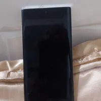 سامسونگ Galaxy Note10+ با حافظهٔ ۲۵۶ گیگابایت