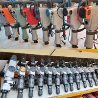 انواع پیکور  / ۵۰ مدل هیلتی / ۵۰ مدل دریل دلر