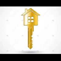 اپارتمان-80-متری-1-خوابه-نبرد-شمالی