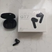 ایرپاد GT7 تک گوشی|لوازم جانبی موبایل و تبلت|تهران, دریان‌نو|دیوار
