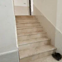 منزل ویلایی ماه فیروزان