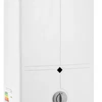 تاسیسات،سرویس دهی،تعمیرات،نصب|خدمات پیشه و مهارت|تهران, آهنگران (سراسیاب دولاب)|دیوار