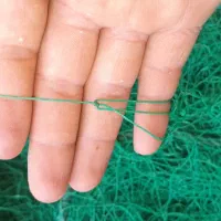 تور قبادی  نخی