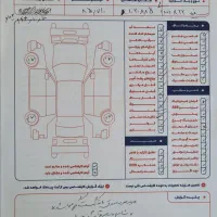 mvm x22|خودرو سواری و وانت|تهران, آرژانتین|دیوار