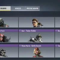 اکانت کلاف طاق فقط با کلش|کنسول، بازی ویدئویی و آنلاین|ازنا, |دیوار