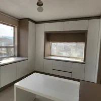 نصب کابینت|خدمات پیشه و مهارت|تاکستان, |دیوار