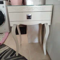 جا  سرویس قاشق و چنگال