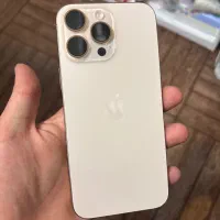 ایفون 16 پرو مکس صفر