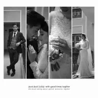 فیلمبرداری حرفه ای از عقد عروسی تولد