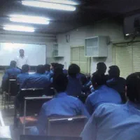 آموزش 100% تضمینی مکالمه زبان انگلیسی درفقط 10جلسه|خدمات آموزشی|کرج, عظیمیه|دیوار