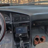 روا|خودرو سواری و وانت|بیرجند, |دیوار