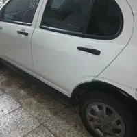 کوییک sدرحدصفر۴۰۲|خودرو سواری و وانت|کرج, اسدآباد|دیوار