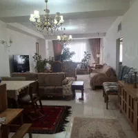 اپارتمان96 متری، فول امکانات،خوش نقشه، غرق نور|فروش آپارتمان|مشکین‌دشت, |دیوار