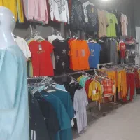 جمع آوری مغازه