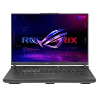 لپتاپ Asus G614jv