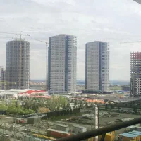 ۱۵۰متربرج لوکس وچهارگانه نیروی زمینی/نارنج۲/نزاجا|پیشفروش املاک|تهران, شهرک چیتگر|دیوار