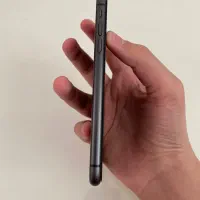 آیفون 11 نرمال|موبایل|کرمانشاه, |دیوار