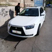 دناپلاس توربو اتومات مدل۱۴۰۳