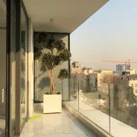 آپارتمان-145-متری-اقبال