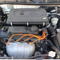 کوییک مدل 99