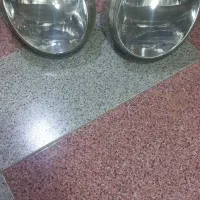 چراغ جلو دوو ماتیز.matiz