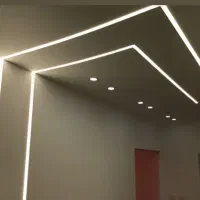 اجرای سقف کناف و آرمسترانگ|خدمات پیشه و مهارت|کوچصفهان, |دیوار