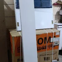 تختخواب تک‌نفره آک آک هست|تخت و سرویس خواب|رامهرمز, |دیوار